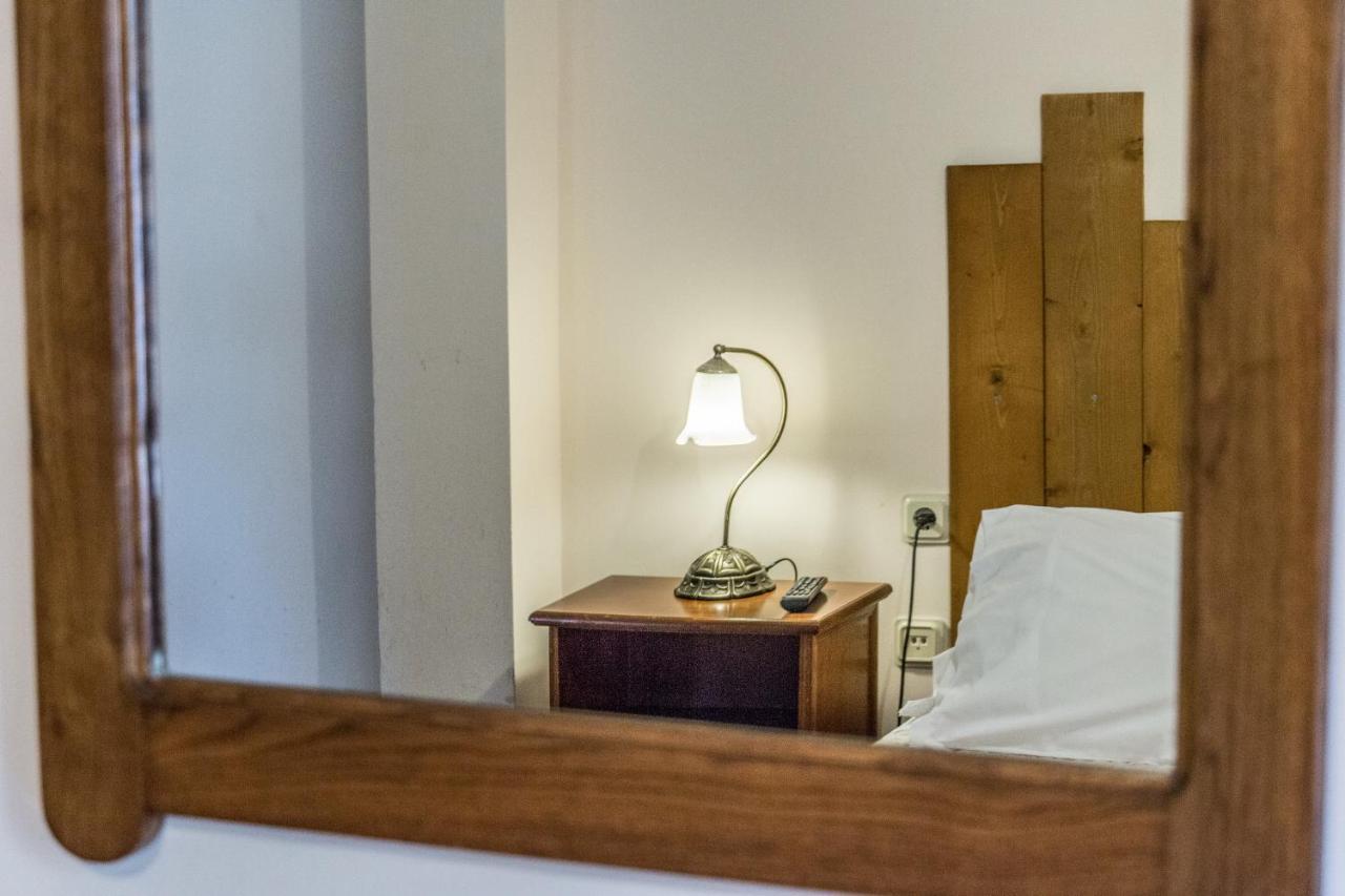Triantafillies Guesthouse بورتاريا المظهر الخارجي الصورة